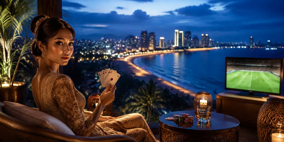 edutoto edutoto Speed Blackjack For Indonesia